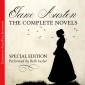 Jane Austen - The Complete Novels (Special Edition)
