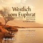 Westlich vom Euphrat