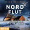 Nordflut