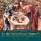 An der Schwelle zur Vernunft (Der Geist fiel nicht vom Himmel - Teil 4)