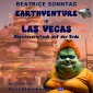 Earthventure in Las Vegas