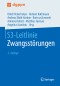 S3-Leitlinie Zwangsstörungen