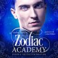 Zodiac Academy, Episode 21 - Die Stille vor dem Sturm