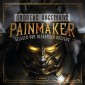 Painmaker