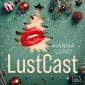 LustCast: Fjällstugans älskare - julavsnitt