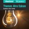 Abenteuer & Wissen, Thomas Alva Edison - Zauberer des Lichts
