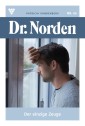 Dr. Norden 66 - Arztroman
