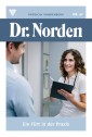 Dr. Norden 67 - Arztroman