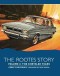 The Rootes Story Vol 2 - The Chrysler Years