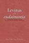 Levinas y la eudaimonia