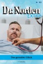 Dr. Norden Extra 163 - Arztroman
