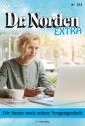 Dr. Norden Extra 164 - Arztroman