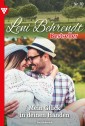 Leni Behrendt Bestseller 70 - Liebesroman