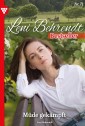 Leni Behrendt Bestseller 71 - Liebesroman