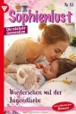 Sophienlust - Die nächste Generation 81 - Familienroman