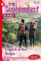 Sophienlust - Die nächste Generation 82 - Familienroman
