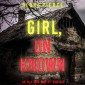 Girl, Unknown (An Ella Dark FBI Suspense Thriller-Book 14)