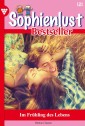 Sophienlust Bestseller 121 - Familienroman