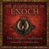 The Second Book of Enoch