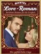 Lore-Roman 167