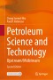 Petroleum Science and Technology