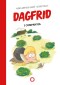 I companyia (Dagfrid #3)