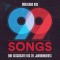 99 Songs