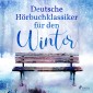 7 deutsche Klassiker für den Winter