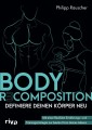 Body Recomposition - definiere deinen Körper neu