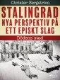 Stalingrad - nya perspektiv på ett episkt slag: Dödens stad