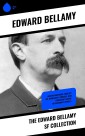 The Edward Bellamy SF Collection
