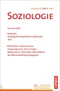 Soziologie 04/2023