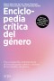 Enciclopedia crítica del género