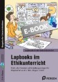 Lapbooks im Ethikunterricht - 5./6. Klasse