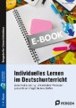 Individuelles Lernen im Deutschunterricht