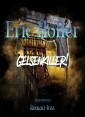 Eric Holler: Gelsenkiller!