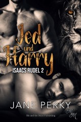 Jed und Harry