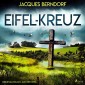 Eifel-Kreuz (Kriminalroman aus der Eifel)