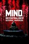 Mind, Decentralized