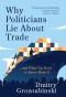 Why Politicians Lie About Trade... and What You Need to Know About It