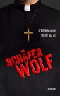 Schäferwolf