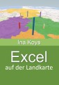 Excel auf der Landkarte