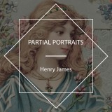 Partial Portraits