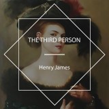 The Third Person