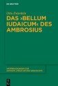 Das ›Bellum Iudaicum‹ des Ambrosius