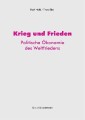 Krieg und Frieden