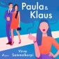 Paula ja Klaus