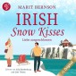Irish Snow Kisses - Liebe ausgeschlossen
