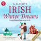 Irish Winter Dreams - Santa Claus küsst man nicht