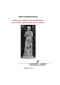 Römische Weibliche Gewandstatuen des 2. Jahrhunderts n. Chr.